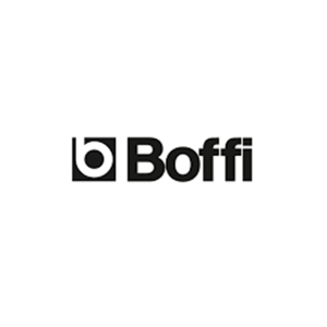boffi-logo-brand